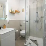 Watt'n Glueck Appartement