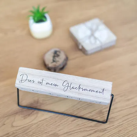 Watt'n Glueck Apartment Norderney